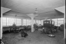oakland_auto_co