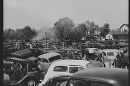 raid_yard