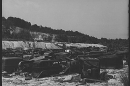 ugly_graveyard_war_materials