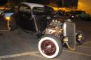van_nuys_cruise_012