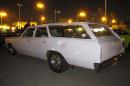 van_nuys_cruise_015