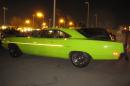 van_nuys_cruise_016