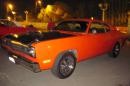 van_nuys_cruise_018