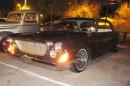 van_nuys_cruise_028