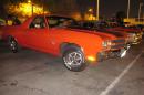 van_nuys_cruise_032