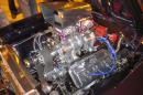 van_nuys_cruise_043