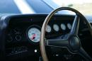 70_challenger_mini_feature005