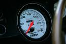 70_challenger_mini_feature006