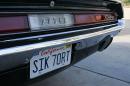 70_challenger_mini_feature013