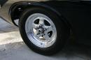 70_challenger_mini_feature018
