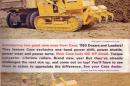 case_ad