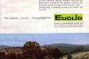 euclid2