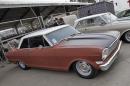 chevy_nova_006