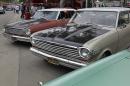 chevy_nova_007