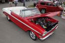 chevy_nova_013