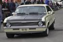chevy_nova_014
