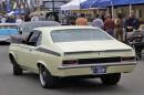 chevy_nova_015