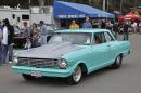 chevy_nova_016