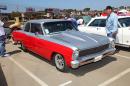 chevy_nova_018