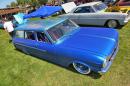chevy_nova_019