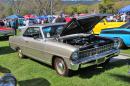 chevy_nova_020