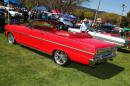 chevy_nova_021