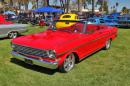 chevy_nova_022