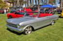 chevy_nova_023