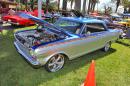 chevy_nova_024