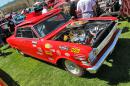 chevy_nova_025