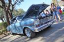 chevy_nova_026