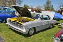 chevy_nova_027