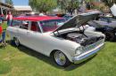 chevy_nova_028
