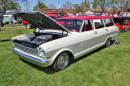 chevy_nova_029