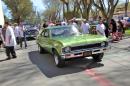 chevy_nova_030