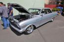 chevy_nova_031