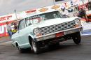 chevy_nova_032