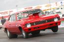 chevy_nova_033