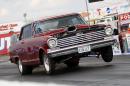 chevy_nova_034