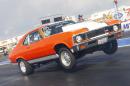 chevy_nova_035