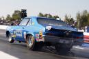 chevy_nova_040