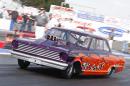chevy_nova_044
