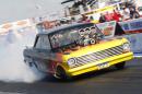 chevy_nova_045