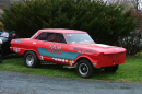 chevy_nova_048
