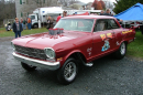 chevy_nova_049