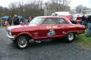 chevy_nova_050