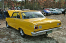 chevy_nova_052