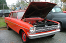 chevy_nova_054