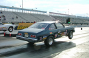 chevy_nova_055