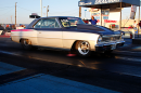 chevy_nova_059